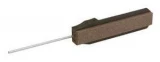 Gatco Extra-Coarse Sharpening Hone