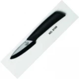 Gatco Cape Cod Ceramic Blade Plain Edge 3" Paring Knife