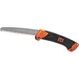 Gerber Bear Grylls Sliding Saw