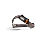 Gerber Bear Grylls Hands Free Torch