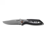 Gerber Outrigger Fine Edge Assisted Opening Knife