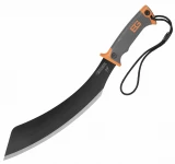 Gerber Bear Grylls Survival Parang Machete, Nylon Sheath