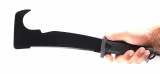 Gerber Professional Gator Machete