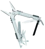 Gerber Multi-Plier 600 Pro Scout Needlenose