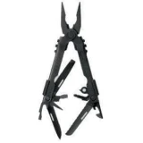 Gerber Multi-Plier 600 Needlenose With Sheath