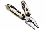 Gerber Legend 800 Multi-Plier, Clam Pack