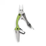 Gerber Blades Crucial Tool - Green