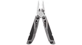 Gerber Strata Multi Plier w/Sheath