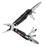 Gerber MP1 Multi-Tool, 12 Components w/ Sheath