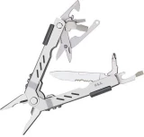 Gerber Multi-Plier 400, Compact Sport, Needle Nose