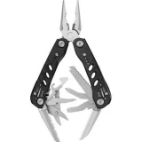 Gerber Evo Tool