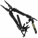 Gerber MP600 Bladeless, One-Hand Opening Multi-Tool