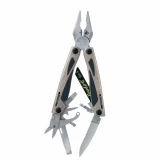 Gerber Legend - Multi-Plier 800 Multi-Tool