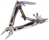 Gerber Legend Multi-Plier 800, Butterfly Opening Multi-Tool