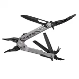 Gerber Center-Drive Multi-Tool with 14 Tools and Bit Set