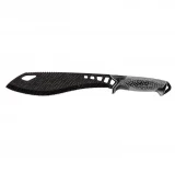 Gerber Versafix Pro Machete 9.0 in Blade Gray Hndl 31-003471