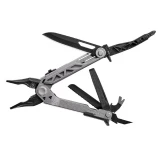 Gerber Center-Drive Multi-Tool with 14 Tools 30-001193