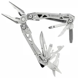 Gerber Suspension NXT Multi-Tool with 15 Tools - 30-001364