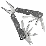 Gerber Truss Multi-Tool with 17 Tools - 30-001343