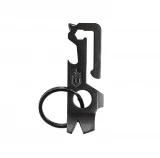 Gerber Mullet Keychain Tool Black 30-001645