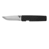 Gerber Pocket Square Folder 2.9 in Blade GFN Hndl 30-001362