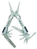 Gerber Knives - Multi-Plier 400 Compact Fisherman