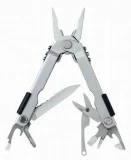 Gerber Knives - Multi-Plier 400 Compact Sport w/ Etching