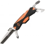 Gerber Bear Grylls Greenhorn Tool