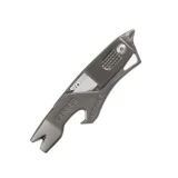 Gerber Artifact Multitool