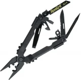 Gerber MP600 Multi-Tool