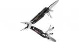 Gerber MP1 Multi-Tool