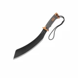 Gerber Bear Grylls Parang Machete