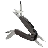 Gerber Balance Jaw Tool Grey - Box