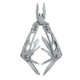 Winchester 22-41602 Mini Win-Frame Multi Tool With Nylon Sheath