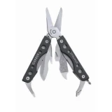 Gerber Shortcut Mini Scissor Tool, Gray