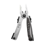 Gerber Octane Multi Plier, Gray