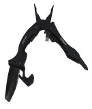 Gerber Crucial Multi-Tool