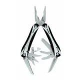 Gerber Method Butterfly Opening Multi-Tool