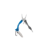 Gerber Crucial Tool Multi-Tool - Blue