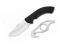 Buck Knives Omni Hunter - Guthook Ring Combo