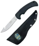 Meyerco Mossberg Hunter Fixed Blade Knife with Guthook