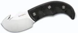 Remington Elite Skinner Series I G-10 Guthook Knife