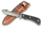 Knives of Alaska Magnum Alaskan GH Suregrip