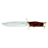 United Cutlery Hibben Karate Fighter With Sheath