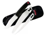 Kershaw Knives Sportsman's Blade Trader Set