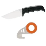 Kershaw Knives Hunters Combo Pack
