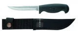 Case Cutlery - Lightweight Hunter w/Sheath