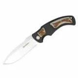Remington Elite Hunter Series I Stag Knife, Drop Point