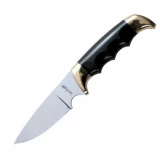 Kershaw Knives Deer Hunter Fixed Blade Bulk