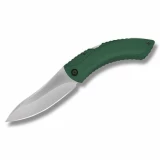 Kershaw Knives Northside Hunter Folder Bulk (no Sheath)